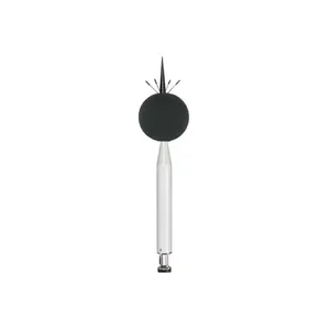 SVANTEK SA 279 – Outdoor Microphone Kit for SVAN 979