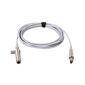 SVANTEK SC 91A – Extension Cable for SV 18A Preamplifier