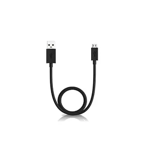 SVANTEK SC 156 – Micro USB to USB-A Communication Cable