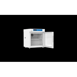 2°C TO 8°C COUNTERTOP/UNDERCOUNTER PHARMACY & MEDICAL LAB REFRIGERATOR - UL CERTIFICATION Cat. YC-55L