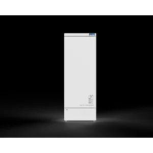 -20°C ~-40°C COST-EFFECTIVE LOW-TEMPERATURE FREEZER MEDICAL FREEZER - UL CERTIFICATION Cat. DW-FL270