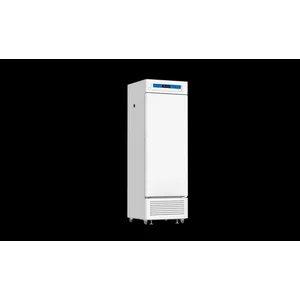 2°C TO 8°C PHARMACY & MEDICAL LAB REFRIGERATOR - UL CERTIFICATION Cat. YC-395L