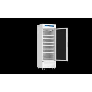 2°C TO 8°C PHARMACY & MEDICAL LAB REFRIGERATOR - UL CERTIFICATION Cat. YC-395L