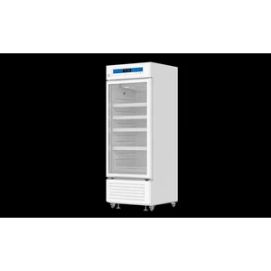 2°C TO 8°C PHARMACY & MEDICAL LAB REFRIGERATOR - UL CERTIFICATION Cat. YC-315L