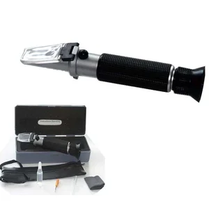 Azzota Grape Tester Refractometer Cat. RHW-25