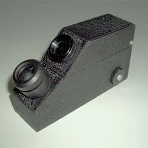 Azzota Gem Refractometer Cat. RHG-181