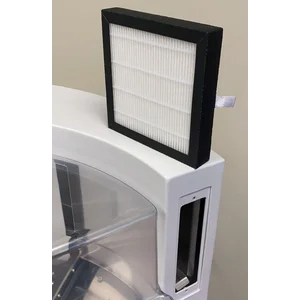 Azzota HEPA Filter for Nucleic Acid Purification Extraction System 96 Cat. HT-96-Filter