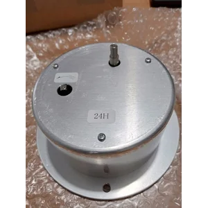 SK-Sato Timer Drum Part for 3720-L Temperature Recorder Model LSY-A1
