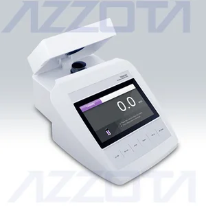 Azzota Benchtop Turbidity Meter Cat. TMB-200
