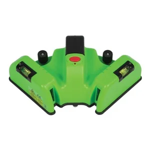 iMEX LX11P Premium Laser Square Part No. 012-LX11P