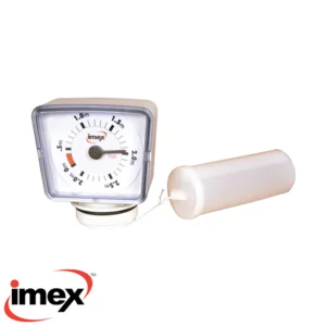 iMEX Tank Water Level Indicator Part No. 007-WIL01