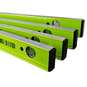 iMEX 1200m Storm Professional Spirit Level Part No. 002-SP120