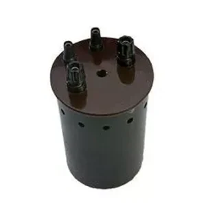 IET LABS SRR Series High Accuracy Standard Resistor