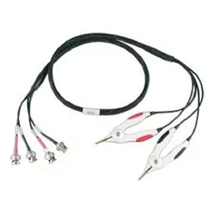 IET LABS 1700-03 Kelvin Test Leads