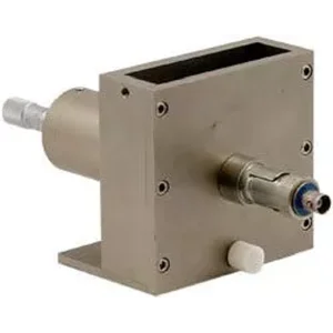IET LABS Rigid Dielectric Cell LD-3