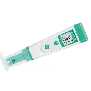 APERA Instruments TDS 20 - Value Pocket TDS Tester Kit