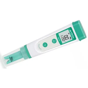 APERA Instruments SALT 20 - Salinity Pocket Tester Kit
