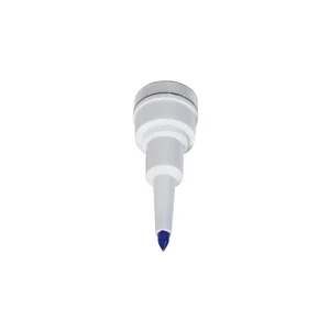 APERA Instruments PH60S‐DE - Replacement Probe for ZenTest PH60S-Z Smart Spear Pocket pH Tester