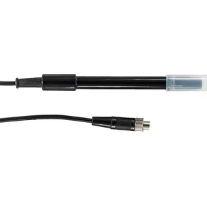 APERA Instruments 2301T‐S - Conductivity/Temp. Electrode (K=1), 8-pin Connector