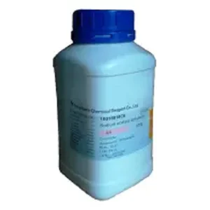 SCRC Boric Acid AR Cap. 500gr Cat. No. 10004818