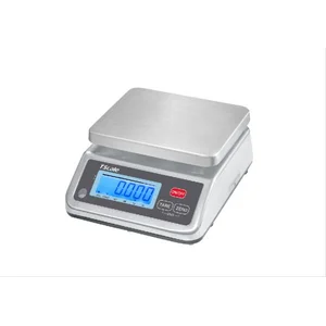 T-SCALE S29 Waterproof Basic/Tabletop Scale