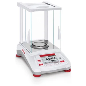 OHAUS Analytical Balances - Adventurer Semi-Micro Model AX225D