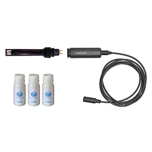 HORIBA LAQUA 300 ORP Sensor Kits Code No. 4000053875