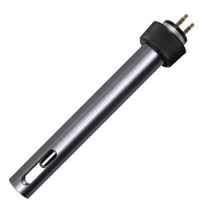 HORIBA 300-2C-C 2-Cell Conductivity Sensor Cartridge (3200820579)