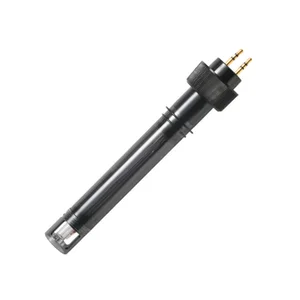 HORIBA 300-O-C ORP Sensor Cartridge (3200922104)