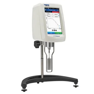 Koehler K34744 Advanced Digital Rotational Viscometer Mid Viscosity (R) 230V 50Hz
