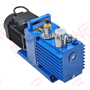 B-ONE Vacuum Pump Model RVP-2