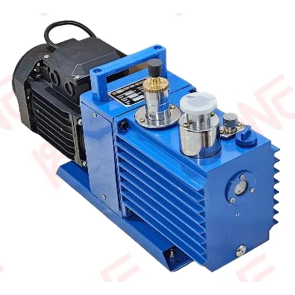 B-ONE Vacuum Pump Model RVP-2