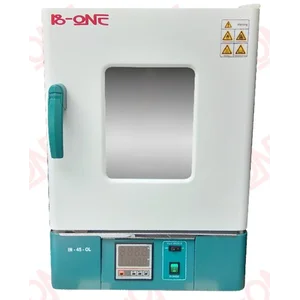 B-ONE Digital Incubator (Forced Convection) + Overload Model IN-85-OL