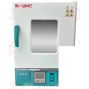 B-ONE Digital Incubator (Forced Convection) + Overload Model IN-230-OL