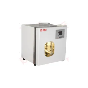B-ONE Portable Desktop Drying Incubator Model PIN-10