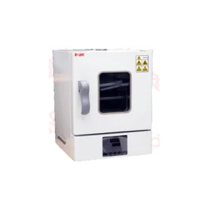 B-ONE Portable Desktop Drying Incubator Model IN-18NC