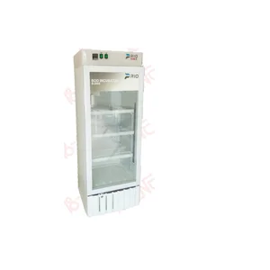 B-ONE BOD Incubator (Local Production) Model B-200S