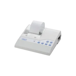 VIBRA Peripherals & accessories Printer Model CSP-160II