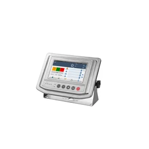 T-Scale Weighing Indicator Model NS7-40