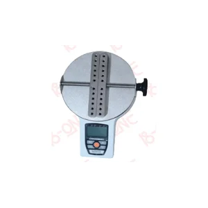 MARK-10 Digital Cap Torque Tester Model MTT01-50