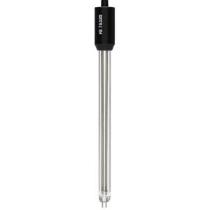 HANNA  HI76320 Elektroda Pin Platinum Ganda