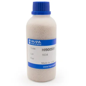 HANNA  HI900551 Pengering Saringan Molekuler untuk HI904/HI934