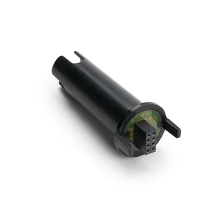 Milwaukee MI57P Elektroda Pengganti untuk Penguji ORP57
