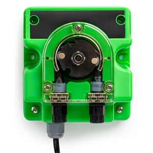Milwaukee MP810 Pompa Dosis  untuk Pengontrol