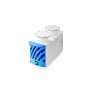 DLAB  C410 Chemistry‐design diaphragm pump Code 18900390