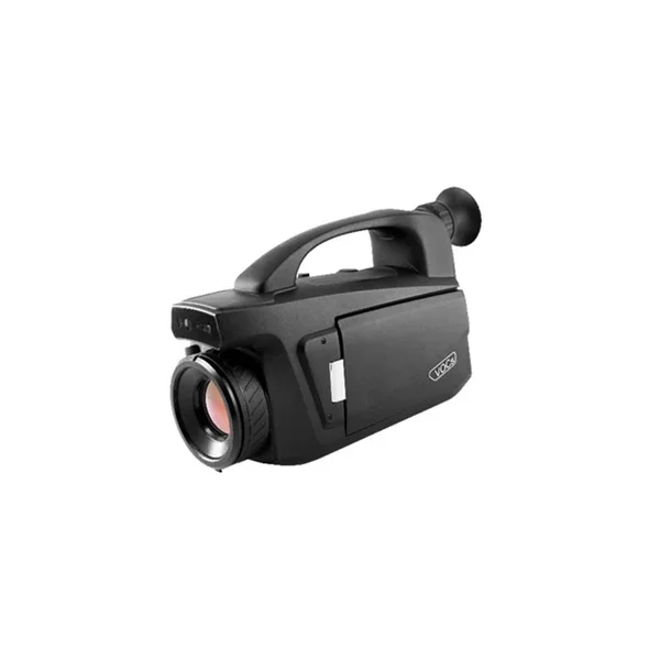 ULIRVISION VOCs Gas Optical Thermal Imaging Camera Model G330S