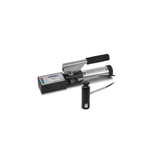PCE-INSTRUMENT Adhesion Tester Model PCE-DAT 500
