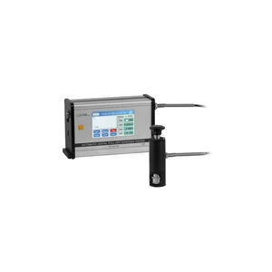 PCE-INSTRUMENT Adhesion Tester Model PCE-AAT 500