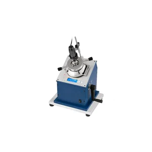PCE-INSTRUMENT Adhesion Tester Model PCE-CPT 20