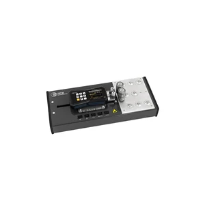 PCE-INSTRUMENT Adhesion Tester Model PCE-PST 1 X